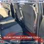 Suzuki Vitara Vitara 1.4 Hybrid Cool+ Nero - thumbnail 14