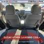 Suzuki Vitara Vitara 1.4 Hybrid Cool+ Nero - thumbnail 13
