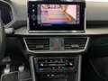 SEAT Tarraco Xcellence*7 SITZER*LEDER*PANO*ACC*CAM* Blau - thumbnail 26