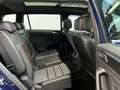 SEAT Tarraco Xcellence*7 SITZER*LEDER*PANO*ACC*CAM* Blau - thumbnail 18