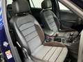 SEAT Tarraco Xcellence*7 SITZER*LEDER*PANO*ACC*CAM* Blau - thumbnail 16