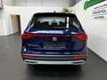 SEAT Tarraco Xcellence*7 SITZER*LEDER*PANO*ACC*CAM* Blau - thumbnail 7