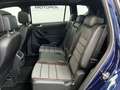 SEAT Tarraco Xcellence*7 SITZER*LEDER*PANO*ACC*CAM* Blau - thumbnail 23