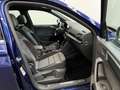 SEAT Tarraco Xcellence*7 SITZER*LEDER*PANO*ACC*CAM* Blau - thumbnail 15