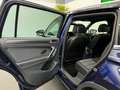 SEAT Tarraco Xcellence*7 SITZER*LEDER*PANO*ACC*CAM* Blau - thumbnail 22