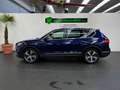 SEAT Tarraco Xcellence*7 SITZER*LEDER*PANO*ACC*CAM* Blau - thumbnail 4
