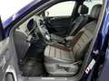 SEAT Tarraco Xcellence*7 SITZER*LEDER*PANO*ACC*CAM* Blau - thumbnail 21
