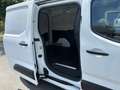 Peugeot Partner 1.5 HDi L1 3pl @ 11000€ NETTO (+TVA)@ Blanc - thumbnail 10