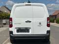 Peugeot Partner 1.5 HDi L1 3pl @ 11000€ NETTO (+TVA)@ Blanc - thumbnail 6
