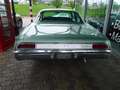 Oldsmobile Delta 88 4-door Sedan Vert - thumbnail 5