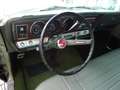 Oldsmobile Delta 88 4-door Sedan Vert - thumbnail 9