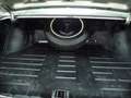 Oldsmobile Delta 88 4-door Sedan Vert - thumbnail 12
