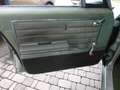 Oldsmobile Delta 88 4-door Sedan Vert - thumbnail 7