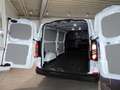 Ford Transit Custom Kasten Base 280 L1 PDC*DAB*LED*BT Bianco - thumbnail 17