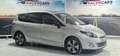 Renault Grand Scenic 1.6dCi Bose Ed. Energy 7pl.130S&S Gris - thumbnail 1