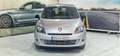 Renault Grand Scenic 1.6dCi Bose Ed. Energy 7pl.130S&S Gris - thumbnail 2