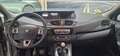 Renault Grand Scenic 1.6dCi Bose Ed. Energy 7pl.130S&S Gris - thumbnail 11