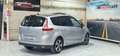 Renault Grand Scenic 1.6dCi Bose Ed. Energy 7pl.130S&S Gris - thumbnail 4