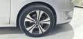 Renault Grand Scenic 1.6dCi Bose Ed. Energy 7pl.130S&S Gris - thumbnail 8