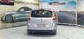 Renault Grand Scenic 1.6dCi Bose Ed. Energy 7pl.130S&S Gris - thumbnail 5