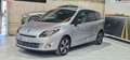Renault Grand Scenic 1.6dCi Bose Ed. Energy 7pl.130S&S Gris - thumbnail 3
