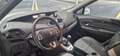 Renault Grand Scenic 1.6dCi Bose Ed. Energy 7pl.130S&S Gris - thumbnail 12