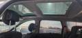 Renault Grand Scenic 1.6dCi Bose Ed. Energy 7pl.130S&S Gris - thumbnail 9