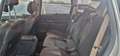 Renault Grand Scenic 1.6dCi Bose Ed. Energy 7pl.130S&S Gris - thumbnail 15