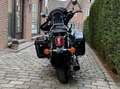 Honda VT 750 Honda vt750 shadow ACE Schwarz - thumbnail 4