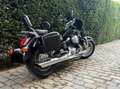 Honda VT 750 Honda vt750 shadow ACE Schwarz - thumbnail 7