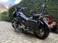 Honda VT 750 Honda vt750 shadow ACE Schwarz - thumbnail 5