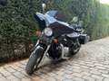 Honda VT 750 Honda vt750 shadow ACE Schwarz - thumbnail 2
