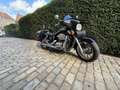 Honda VT 750 Honda vt750 shadow ACE Schwarz - thumbnail 1