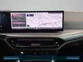BMW 318 i Touring Head-Up+Navi+360°+SHZ+HiFi+Spurass. Schwarz - thumbnail 18