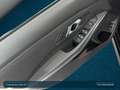 BMW 318 i Touring Head-Up+Navi+360°+SHZ+HiFi+Spurass. Schwarz - thumbnail 13