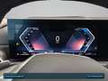 BMW 318 i Touring Head-Up+Navi+360°+SHZ+HiFi+Spurass. Schwarz - thumbnail 15