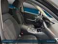 BMW 318 i Touring Head-Up+Navi+360°+SHZ+HiFi+Spurass. Schwarz - thumbnail 20