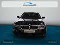 BMW 318 i Touring Head-Up+Navi+360°+SHZ+HiFi+Spurass. Schwarz - thumbnail 9