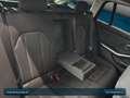BMW 318 i Touring Head-Up+Navi+360°+SHZ+HiFi+Spurass. Schwarz - thumbnail 21