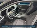 BMW 318 i Touring Head-Up+Navi+360°+SHZ+HiFi+Spurass. Schwarz - thumbnail 12