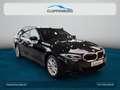 BMW 318 i Touring Head-Up+Navi+360°+SHZ+HiFi+Spurass. Schwarz - thumbnail 8