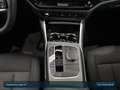 BMW 318 i Touring Head-Up+Navi+360°+SHZ+HiFi+Spurass. Schwarz - thumbnail 17