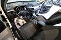 BMW X1 sDrive20d Business Advan. AUTO. - TELECAMERA/APPLE Bianco - thumbnail 14