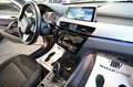 BMW X1 sDrive20d Business Advan. AUTO. - TELECAMERA/APPLE Bianco - thumbnail 32