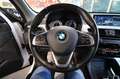 BMW X1 sDrive20d Business Advan. AUTO. - TELECAMERA/APPLE Bianco - thumbnail 21