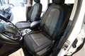 BMW X1 sDrive20d Business Advan. AUTO. - TELECAMERA/APPLE Bianco - thumbnail 18