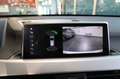 BMW X1 sDrive20d Business Advan. AUTO. - TELECAMERA/APPLE Bianco - thumbnail 23