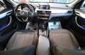 BMW X1 sDrive20d Business Advan. AUTO. - TELECAMERA/APPLE Bianco - thumbnail 28