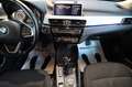 BMW X1 sDrive20d Business Advan. AUTO. - TELECAMERA/APPLE Bianco - thumbnail 29