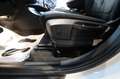 BMW X1 sDrive20d Business Advan. AUTO. - TELECAMERA/APPLE Bianco - thumbnail 37